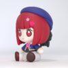 Oshi no Ko Huggy Good Smile Chibi Figura Kana Arima 6 cm Oshi no Ko Huggy Good Smile Chibi Figura Kana Arima 6 cm