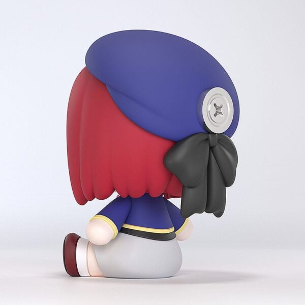 Oshi no Ko Huggy Good Smile Chibi Figura Kana Arima 6 cm Oshi no Ko Huggy Good Smile Chibi Figura Kana Arima 6 cm