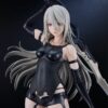 NieR: Automata Ver1.1a Szobor 1/7 A2 27 cm