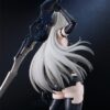 NieR: Automata Ver1.1a Szobor 1/7 A2 27 cm