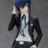 Persona 3 Reload Pop Up Parade PVC Szobor Protagonist 17 cm