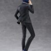 Persona 3 Reload Pop Up Parade PVC Szobor Protagonist 17 cm