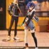Zenless Zone Zero Pop Up Parade PVC SP Szobor Belle 18 cm Zenless Zone Zero Pop Up Parade PVC SP Szobor Belle 18 cm