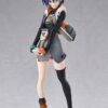 Zenless Zone Zero Pop Up Parade PVC SP Szobor Belle 18 cm Zenless Zone Zero Pop Up Parade PVC SP Szobor Belle 18 cm