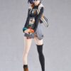 Zenless Zone Zero Pop Up Parade PVC SP Szobor Belle 18 cm Zenless Zone Zero Pop Up Parade PVC SP Szobor Belle 18 cm