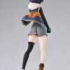 Zenless Zone Zero Pop Up Parade PVC SP Szobor Belle 18 cm Zenless Zone Zero Pop Up Parade PVC SP Szobor Belle 18 cm