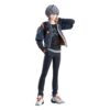 Zenless Zone Zero Pop Up Parade PVC SP Szobor Wise 20 cm Zenless Zone Zero Pop Up Parade PVC SP Szobor Wise 20 cm