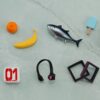 Vocaloid Nendoroid Akció Figura Surprise Piapro Characters 7 cm Assortment (6) Vocaloid Nendoroid Akció Figura Surprise Piapro Characters 7 cm Assortment (6)
