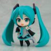 Vocaloid Nendoroid Akció Figura Surprise Piapro Characters 7 cm Assortment (6) Vocaloid Nendoroid Akció Figura Surprise Piapro Characters 7 cm Assortment (6)