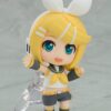 Vocaloid Nendoroid Akció Figura Surprise Piapro Characters 7 cm Assortment (6) Vocaloid Nendoroid Akció Figura Surprise Piapro Characters 7 cm Assortment (6)
