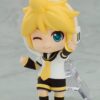 Vocaloid Nendoroid Akció Figura Surprise Piapro Characters 7 cm Assortment (6) Vocaloid Nendoroid Akció Figura Surprise Piapro Characters 7 cm Assortment (6)