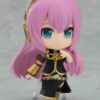 Vocaloid Nendoroid Akció Figura Surprise Piapro Characters 7 cm Assortment (6) Vocaloid Nendoroid Akció Figura Surprise Piapro Characters 7 cm Assortment (6)