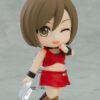 Vocaloid Nendoroid Akció Figura Surprise Piapro Characters 7 cm Assortment (6) Vocaloid Nendoroid Akció Figura Surprise Piapro Characters 7 cm Assortment (6)
