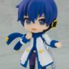 Vocaloid Nendoroid Akció Figura Surprise Piapro Characters 7 cm Assortment (6) Vocaloid Nendoroid Akció Figura Surprise Piapro Characters 7 cm Assortment (6)