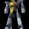 Super Dimension Century Orguss Moderoid Plastic Model Kit Nikick 16 cm Super Dimension Century Orguss Moderoid Plastic Model Kit Nikick 16 cm