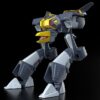 Super Dimension Century Orguss Moderoid Plastic Model Kit Nikick 16 cm Super Dimension Century Orguss Moderoid Plastic Model Kit Nikick 16 cm