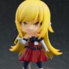 Kizumonogatari Nendoroid Akció Figura Kiss-Shot Acerola-Orion Heart-Under-Blade 10 cm Kizumonogatari Nendoroid Akció Figura Kiss-Shot Acerola-Orion Heart-Under-Blade 10 cm