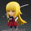 Kizumonogatari Nendoroid Akció Figura Kiss-Shot Acerola-Orion Heart-Under-Blade 10 cm Kizumonogatari Nendoroid Akció Figura Kiss-Shot Acerola-Orion Heart-Under-Blade 10 cm