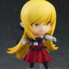 Kizumonogatari Nendoroid Akció Figura Kiss-Shot Acerola-Orion Heart-Under-Blade 10 cm Kizumonogatari Nendoroid Akció Figura Kiss-Shot Acerola-Orion Heart-Under-Blade 10 cm