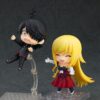 Kizumonogatari Nendoroid Akció Figura Kiss-Shot Acerola-Orion Heart-Under-Blade 10 cm Kizumonogatari Nendoroid Akció Figura Kiss-Shot Acerola-Orion Heart-Under-Blade 10 cm