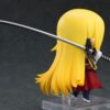 Kizumonogatari Nendoroid Akció Figura Kiss-Shot Acerola-Orion Heart-Under-Blade 10 cm Kizumonogatari Nendoroid Akció Figura Kiss-Shot Acerola-Orion Heart-Under-Blade 10 cm