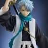 Bleach Pop Up Parade PVC Szobor Toshiro Hitsugaya 16 cm