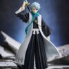 Bleach Pop Up Parade PVC Szobor Toshiro Hitsugaya 16 cm