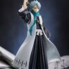 Bleach Pop Up Parade PVC Szobor Toshiro Hitsugaya 16 cm