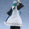 Bleach Pop Up Parade PVC Szobor Toshiro Hitsugaya 16 cm