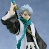 Bleach Pop Up Parade PVC Szobor Toshiro Hitsugaya 16 cm