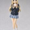K-On! Pop Up Parade PVC Szobor Tsumugi Kotobuki L Size 22 cm