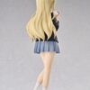 K-On! Pop Up Parade PVC Szobor Tsumugi Kotobuki L Size 22 cm