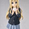 K-On! Pop Up Parade PVC Szobor Tsumugi Kotobuki L Size 22 cm