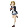 K-On! Pop Up Parade PVC Szobor Ritsu Tainaka L Size 22 cm