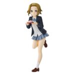 K-On! Pop Up Parade PVC Szobor Ritsu Tainaka L Size 22 cm