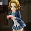 K-On! Pop Up Parade PVC Szobor Ritsu Tainaka L Size 22 cm