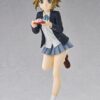 K-On! Pop Up Parade PVC Szobor Ritsu Tainaka L Size 22 cm