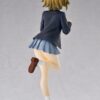 K-On! Pop Up Parade PVC Szobor Ritsu Tainaka L Size 22 cm
