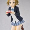 K-On! Pop Up Parade PVC Szobor Ritsu Tainaka L Size 22 cm