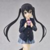 K-On! Pop Up Parade PVC Szobor Azusa Nakano L Size 22 cm
