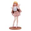 Oshi no Ko PVC Szobor 1/6 Ruby: Date Style Ver. 26 cm Oshi no Ko PVC Szobor 1/6 Ruby: Date Style Ver. 26 cm