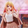 Oshi no Ko PVC Szobor 1/6 Ruby: Date Style Ver. 26 cm Oshi no Ko PVC Szobor 1/6 Ruby: Date Style Ver. 26 cm