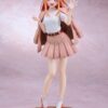 Oshi no Ko PVC Szobor 1/6 Ruby: Date Style Ver. 26 cm Oshi no Ko PVC Szobor 1/6 Ruby: Date Style Ver. 26 cm