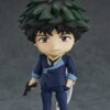 Cowboy Bebop Nendoroid Akció Figura Spike Spiegel 10 cm