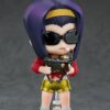 Cowboy Bebop Nendoroid Akció Figura Faye Valentine 10 cm
