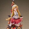 Monogatari Series Szobor 1/7 Shinobu Oshino: Trick or Treat 25 cm Monogatari Series Szobor 1/7 Shinobu Oshino: Trick or Treat 25 cm