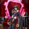 Azur Lane Szobor 1/7 Cheshire: Cait Sith Crooner Ver. 24 cm Azur Lane Szobor 1/7 Cheshire: Cait Sith Crooner Ver. 24 cm
