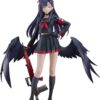 Blue Archive PVC Szobor 1/7 Ichika 25 cm Blue Archive PVC Szobor 1/7 Ichika 25 cm