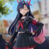 Blue Archive PVC Szobor 1/7 Ichika 25 cm Blue Archive PVC Szobor 1/7 Ichika 25 cm