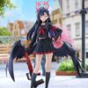 Blue Archive PVC Szobor 1/7 Ichika 25 cm Blue Archive PVC Szobor 1/7 Ichika 25 cm
